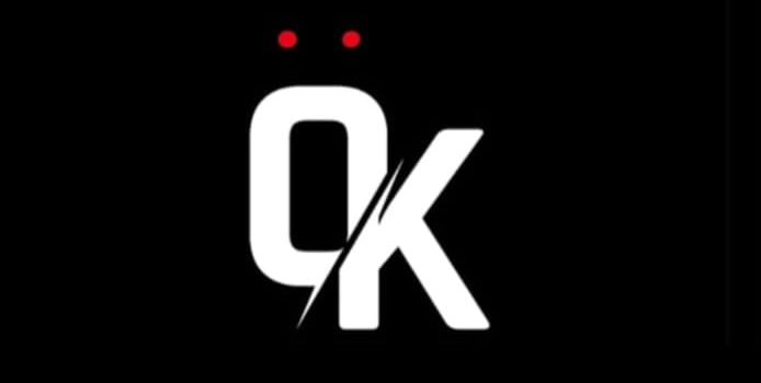 Özküptaş | Sert Zemin Uygulamaları – Bordür, Oluk, Begonit, Parke Taşı